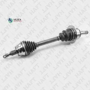 ������ � ����� MB W166 11- ���. HAFT AW0182 AW0182 ����