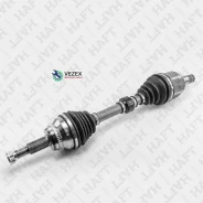 ������ � ����� Toyota Camry 11- ���. HAFT AW0189 AW0189 ����