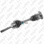 ������ � ����� Nissan PICK UP 98- ����. HAFT AW0206 AW0206 ����
