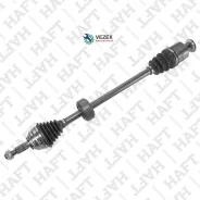 ��������� ��� | ���� | Renault Logan/Sandero II 1.6 13- HAFT AW0245 AW0245 ����