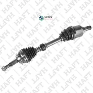 ��������� ��� | ��� | Toyota RAV-4 III-IV 06- HAFT AW0242 AW0242 ����