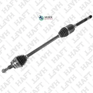 ������ MB W166 11- ����. HAFT AW0273 AW0273 ����