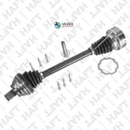 ������ VAG A3/Octavia/Golfv-VI/Jetta-III 03- ���. HAFT AW0275 AW0275 ����