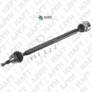 ������ VAG A6/Octavia/GOLF-IV 96- ����. HAFT AW0283 AW0283 ����