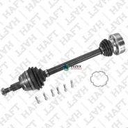 ������ VAG A6/Octavia/GOLF-IV 96- ���. HAFT AW0284 AW0284 ����