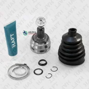 ���� �������� �-�! Audi A3 96, Skoda Octavia 97 HAFT GA0108 GA0108 ����