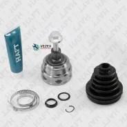 ���� �������� �-� AUDI 80 86- HAFT GA0105 GA0105 ����
