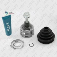 ���� AUDI A4 1.6-2.0 00- ���. (ABS) HAFT GA0113 GA0113 ����