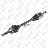 ������ FORD Focus 98- ���. HAFT AW0288 AW0288 ����