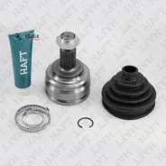 ���� BMW (E53) -06 3.0 d ������. HAFT GA0121 GA0121 ����