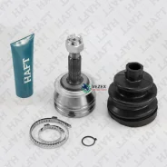 ���� Daewoo Cielo -98 1.5 V15 ������. HAFT GA0133 GA0133 ����