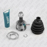 ���� ALFA Romeo MITO 13- 0.9 ������. HAFT GA0136 GA0136 ����