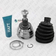 ���� MB W164 05- 3.5 ������. HAFT GA0169 GA0169 ����
