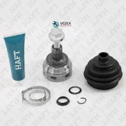 ���� SEAT Altea 06- 1.4 16V ������. HAFT GA0211 GA0211 ����