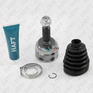 ���� Datsun -83 1.4 ������. � ABS 48z HAFT GA0207 GA0207 ����