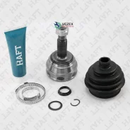 ���� SEAT Arosa -04 1.0 ������. HAFT GA0215 GA0215 ����