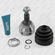 ���� �������� �-� VW Touareg 02- HAFT GA0219 GA0219 ����