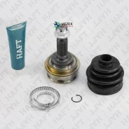 ���� Toyota HAFT GA0223 GA0223 ����