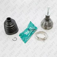 ���� �������� �-� LAND Rover Freelander 06-/ FORD Mondeo/S-Max 06-/ Volvo S60/S80/V60/V70/XC60/XC70 07- HAFT GA0280 GA0280 ����