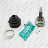 ���� �������� �-� ABS 48z Toyota Camry/Highlander/Sienna/Venza 06-/ Lexus ES350/RX300/RX350 03- HAFT GA0274 GA0274 ����