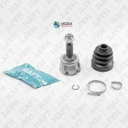 ���� Hyundai Elantra 00- ������. HAFT GA0299 GA0299 ����