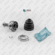 ���� Toyota Yaris 99- ������. HAFT GA0291 GA0291 ����