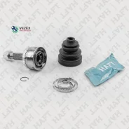 ���� Nissan Almera/Sunny 92- ������. HAFT GA0301 GA0301 ����