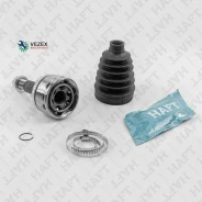 ���� Toyota Camry/Highlander 06- ������. HAFT GA0321 GA0321 ����