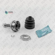 ���� Toyota Avensis/Camry 96- ������. HAFT GA0313 GA0313 ����