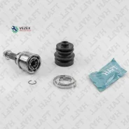 ���� Daihatsu Terios 00- ������. HAFT GA0323 GA0323 ����