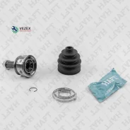 ���� Subaru Legacy 03- ������. HAFT GA0308 GA0308 ����