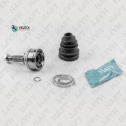 ���� Toyota Avensis 99- ������. HAFT GA0328 GA0328 ����