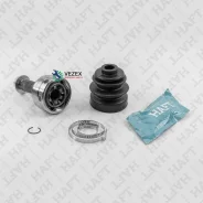 ���� �������� �-� Mazda Capella/626/Telster/MX-6 91- HAFT GA0335 GA0335 ����