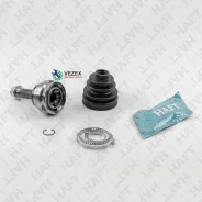 ���� Toyota VITZ/Yaris 99- ������. HAFT GA0340 GA0340 ����