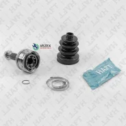 ���� Toyota Avensis 97- ������. HAFT GA0348 GA0348 ����