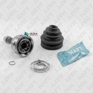 ���� Toyota Previa/Estima 99- �����. HAFT GA0347 GA0347 ����