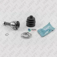 ���� Daewoo Matiz 98- ������. HAFT GA0359 GA0359 ����