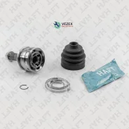 ���� Subaru Forester/Impeza 92- ������. HAFT GA0386 GA0386 ����