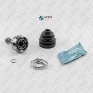 ���� Toyota Yaris 99- ������. HAFT GA0395 GA0395 ����