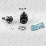 ���� Toyota Corolla 00- ������. HAFT GA0397 GA0397 ����