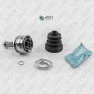 ���� Subaru Impreza -94 ������. HAFT GA0387 GA0387 ����