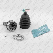 ���� Toyota Yaris 05- ������. HAFT GA0403 GA0403 ����