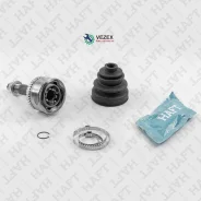���� Nissan Almera 00- ������. HAFT GA0406 GA0406 ����