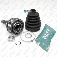 ���� Toyota RAV4(III)/Alphard/Estima(III) 2.0-2.4/ ������. HAFT GA0433 GA0433 ����