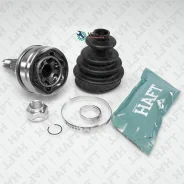 ���� Toyota Yaris(KSP90) 1.0 05- �����. HAFT GA0426 GA0426 ����