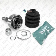 ���� Nissan X-Trail(T31) 07- 2.0-2.5 ������. HAFT GA0427 GA0427 ����