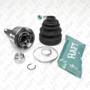 ���� Mitsubishi COLT(Z2/Z3) 02- 1.3-1.5 ������. HAFT GA0425 GA0425 ����