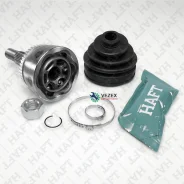 ���� Nissan Cefiro(A33) 2.0-3.0 00- / Maxima(A33) 2.0-3.0 99-03 / X-Trail(T30) 2.0-2.5 01-13 �����. ABS HAFT GA0440 GA0440 ����