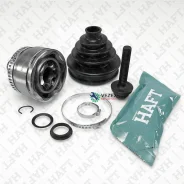 ���� VAG Passat/Superb 96- 1.8-1.9TD/1.6-2.0 ������. ABS HAFT GA0444 GA0444 ����