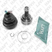 ���� Honda Civic 01- ������. ABS HAFT GA0457 GA0457 ����